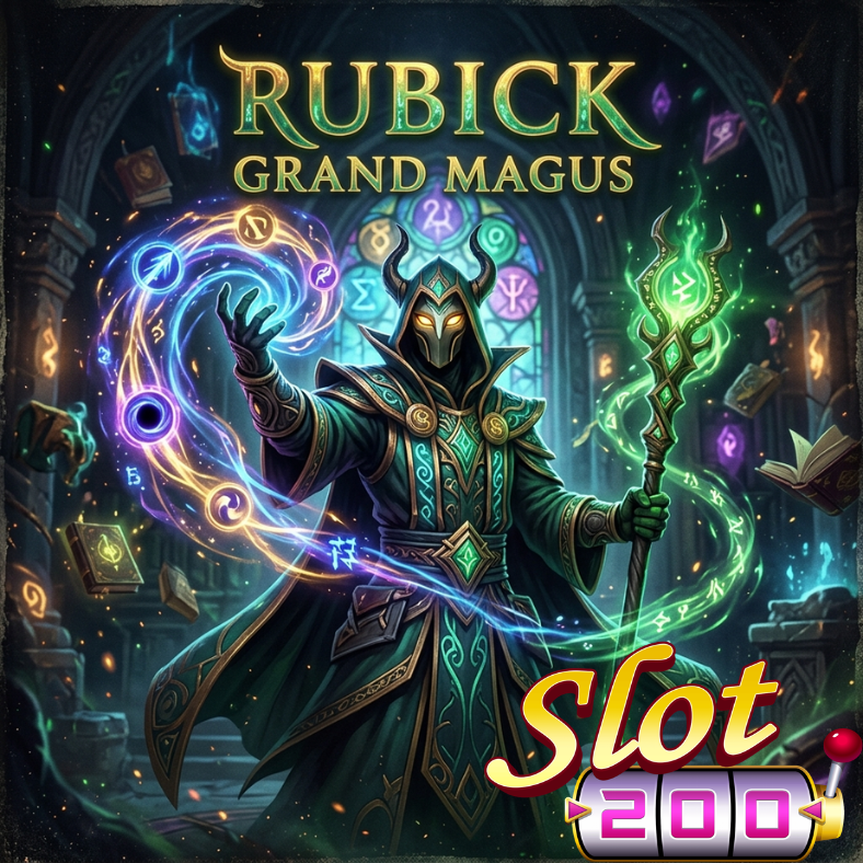 SLOT200 Situs Slot 200 Garansi Kekalahan 100%